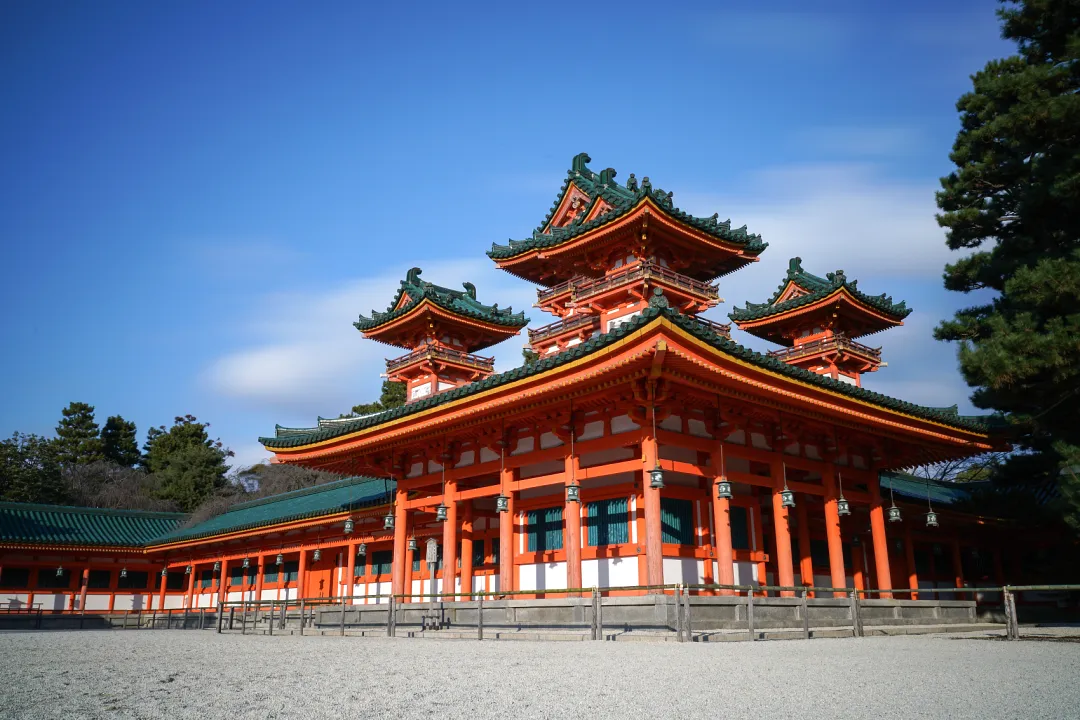 9b1232bd33703e7f82f6fd58919a2eee-sz_2243448 9b1232bd33703e7f82f6fd58919a2eee-sz_2243448