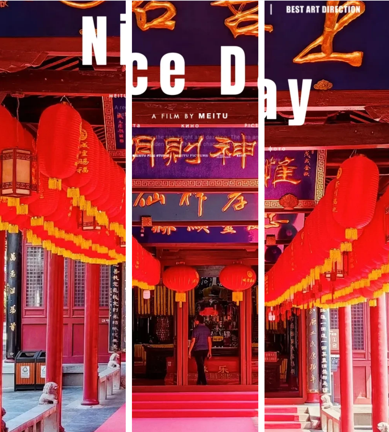 9b219e19f2e60e8d8aacda6bdc68e1b9 9b219e19f2e60e8d8aacda6bdc68e1b9