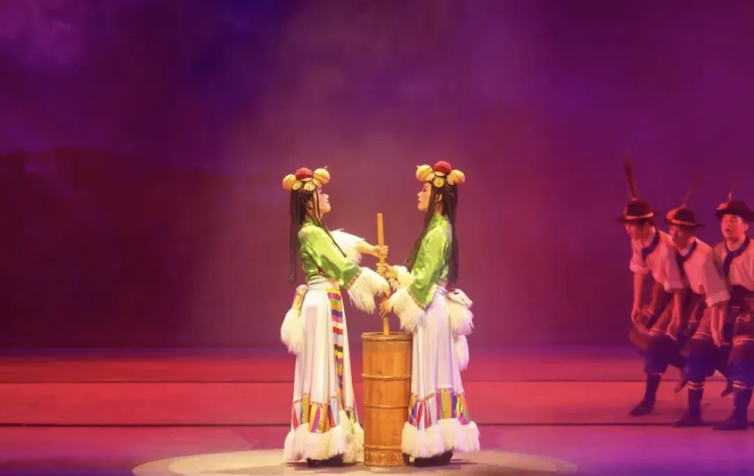 9b23a5fb6d6a6d8a5860d316b7508eb1-sz_135791