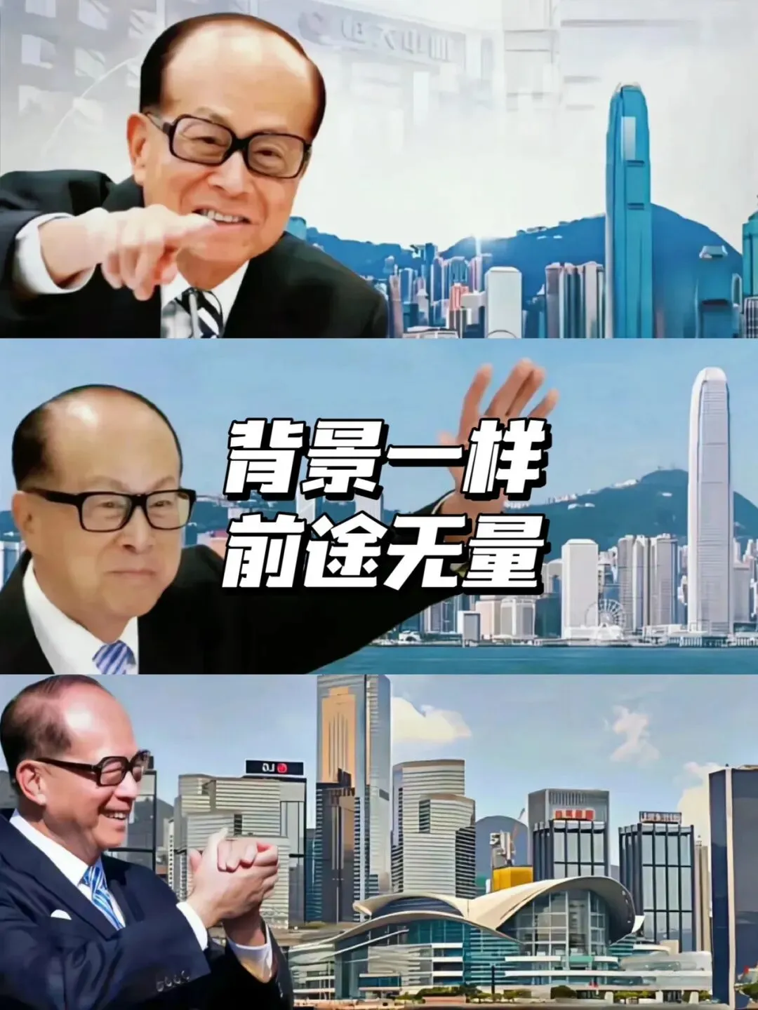 9b376e2a513bb8f3b4c0814cc48981cd-sz_181561 9b376e2a513bb8f3b4c0814cc48981cd-sz_181561