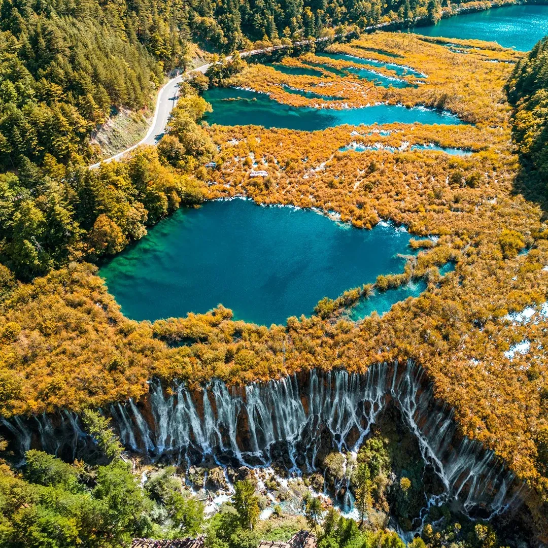 9b40abfc63444791e90af92145963788-sz_903409-3