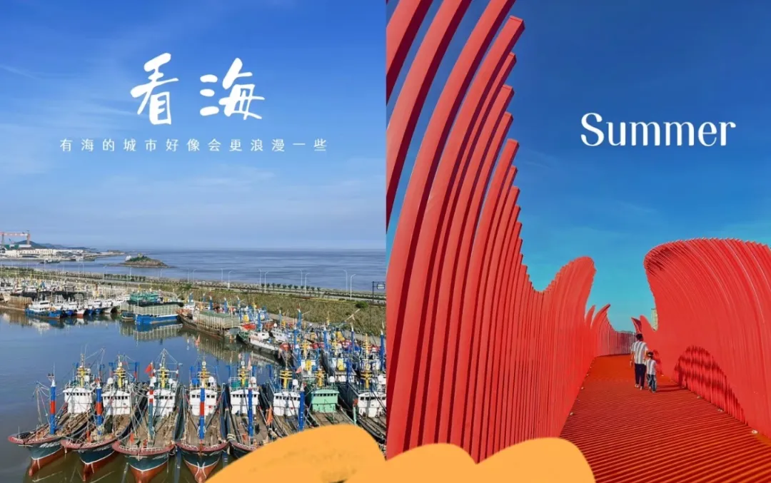 9b43c06f842089490c0fb9127e06b5fc-sz_553520 9b43c06f842089490c0fb9127e06b5fc-sz_553520