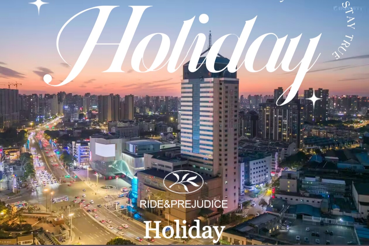 9b4bc317d58b3220855e1f5185364ba4-sz_681073 9b4bc317d58b3220855e1f5185364ba4-sz_681073