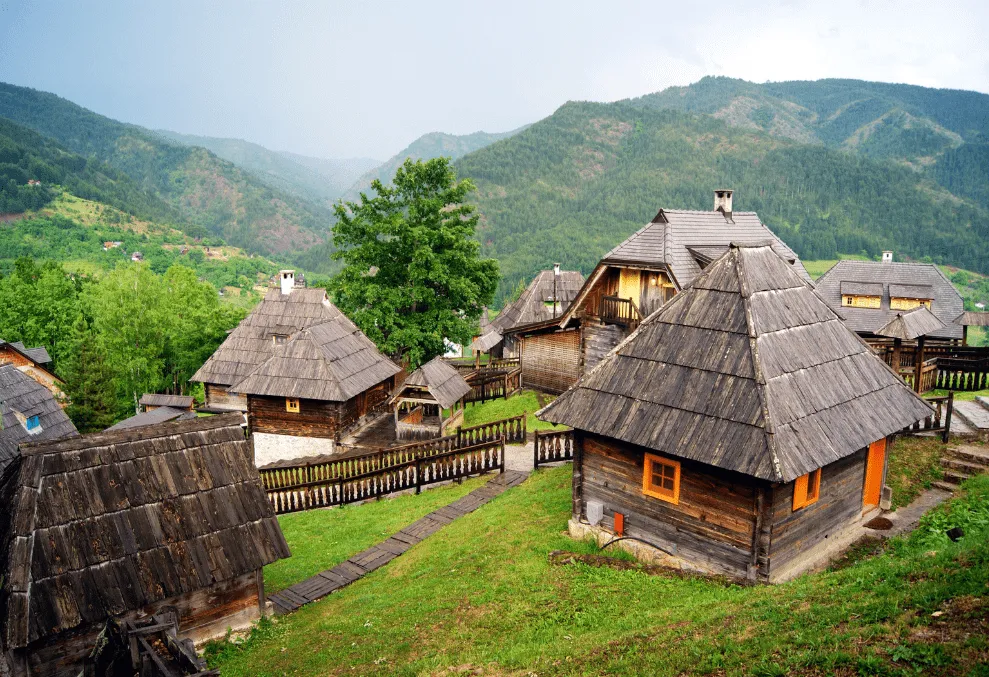 9b4bcd759cc4228d207fce1e3eed3730-sz_414849-1 9b4bcd759cc4228d207fce1e3eed3730-sz_414849-1