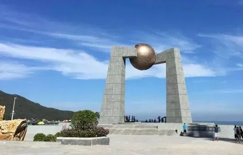 9b4e6818f3f58ae8847774cc085a558c-sz_229277-1 9b4e6818f3f58ae8847774cc085a558c-sz_229277-1