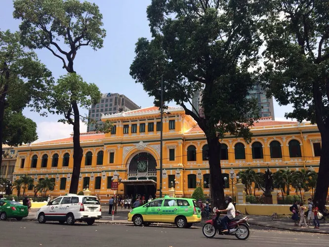 9b4f89da24be6de9a0868e26ab635f5a-sz_178289 9b4f89da24be6de9a0868e26ab635f5a-sz_178289