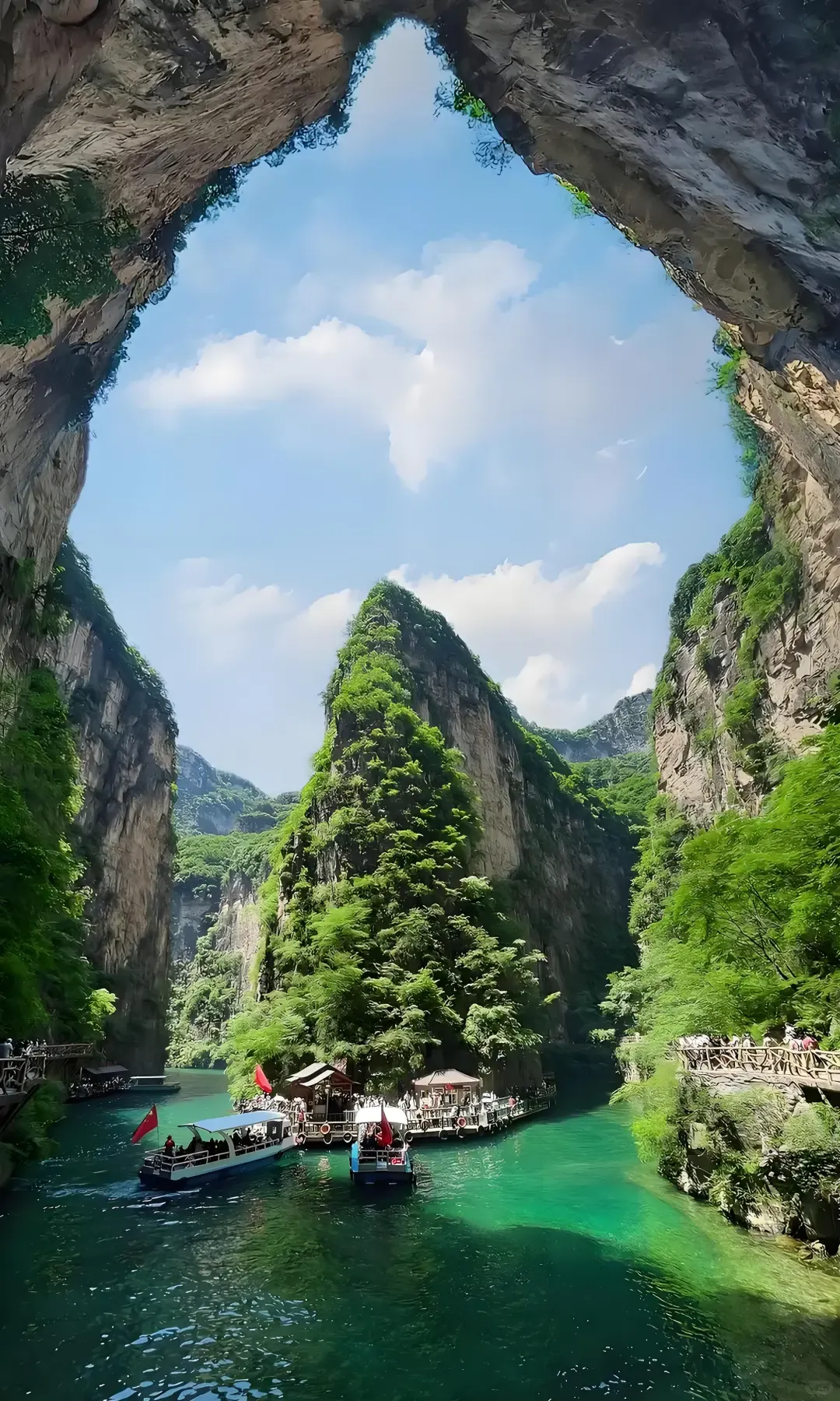 9b547cee7dc183ce3bf656b6de5e08aa-sz_2910633 9b547cee7dc183ce3bf656b6de5e08aa-sz_2910633