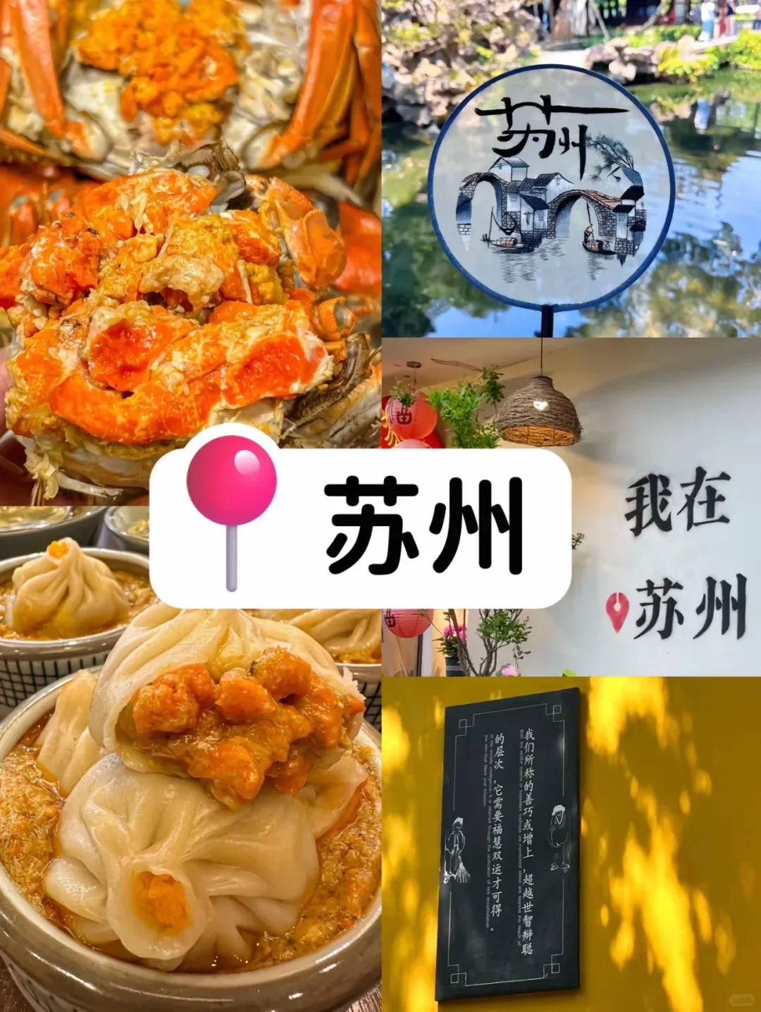 9b62de37552804a13b1b60ea1bd0d4f4-sz_3140302