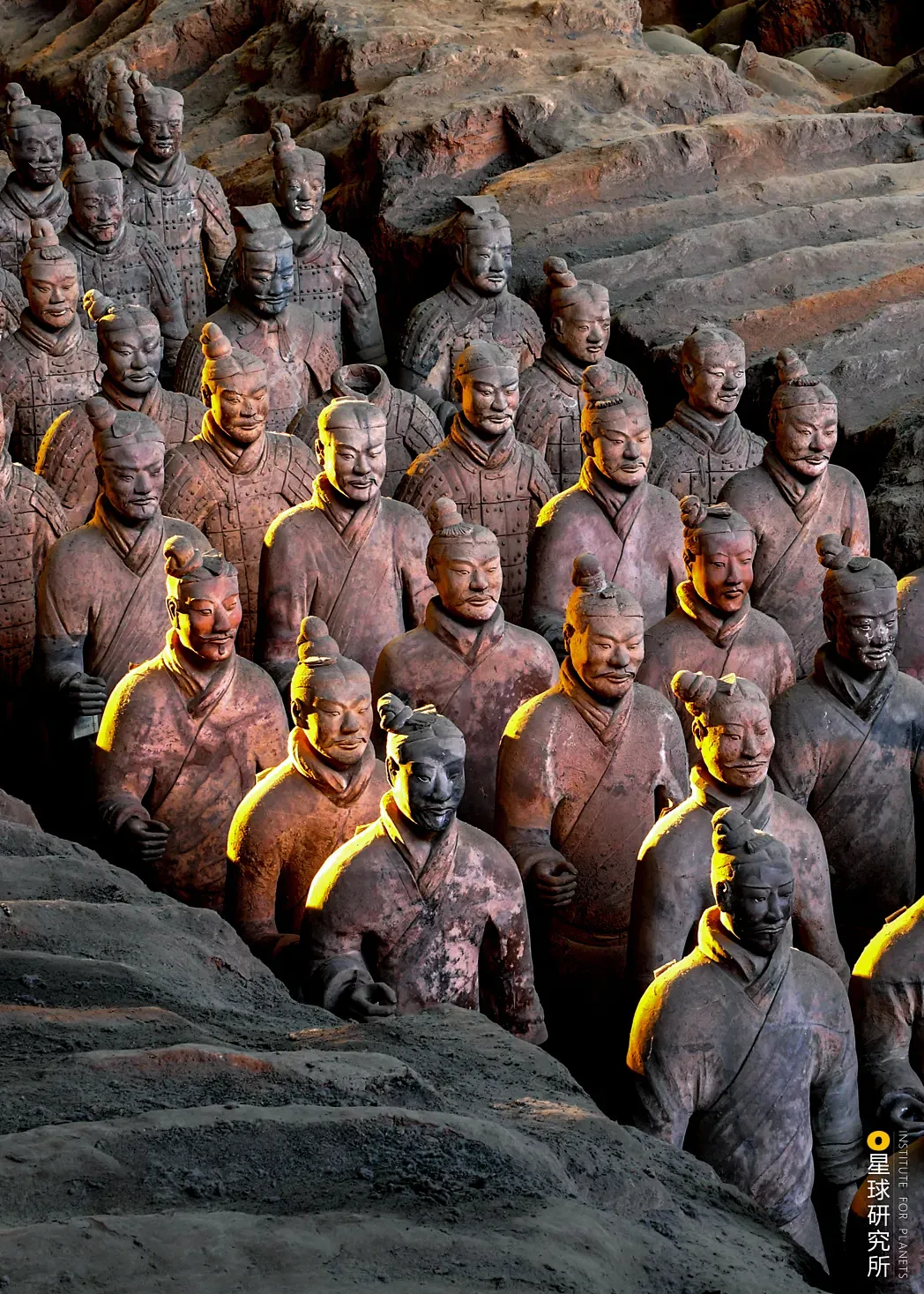 9b6d86bf0e535c5ddd35d0df6ac31b8b-sz_3008038-2