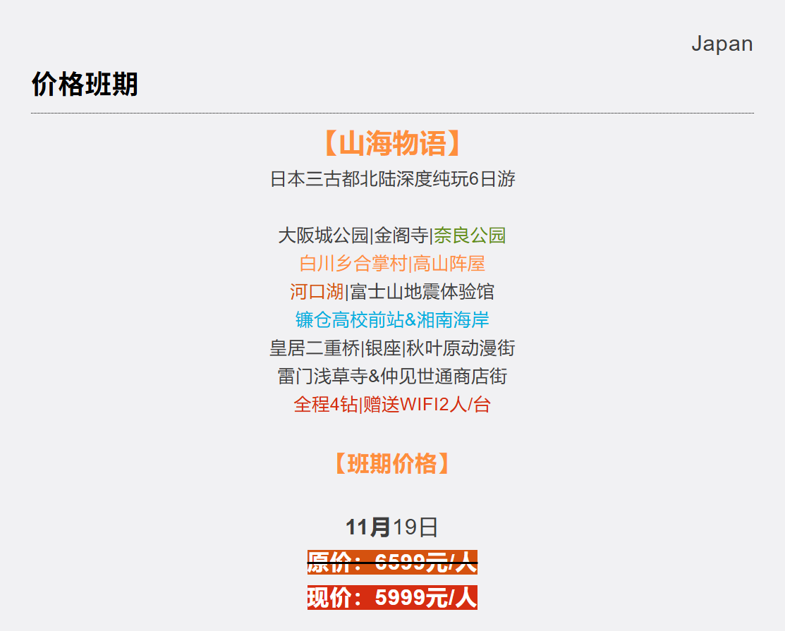 9b6dc5790743cf69d9ec7352a8e7d565