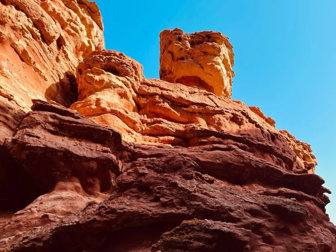 9b8954c3f79882cbf2ef96b3b443e8cf-sz_1745371 9b8954c3f79882cbf2ef96b3b443e8cf-sz_1745371