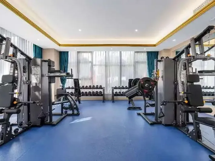 9b970a1a77ab8fb5216311fd902b1b46-sz_512497 9b970a1a77ab8fb5216311fd902b1b46-sz_512497