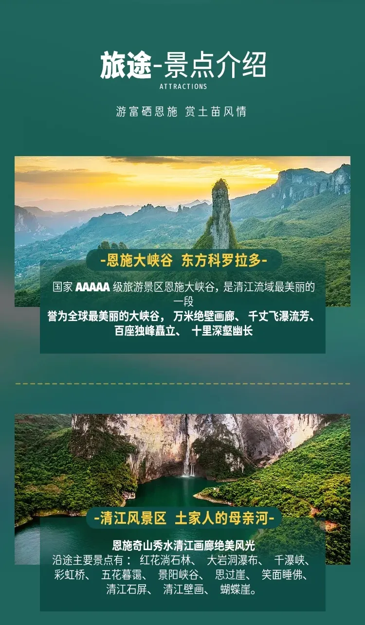 9b9b2c3dc1d3bb3690c961703ba1ccaf-sz_550244 9b9b2c3dc1d3bb3690c961703ba1ccaf-sz_550244
