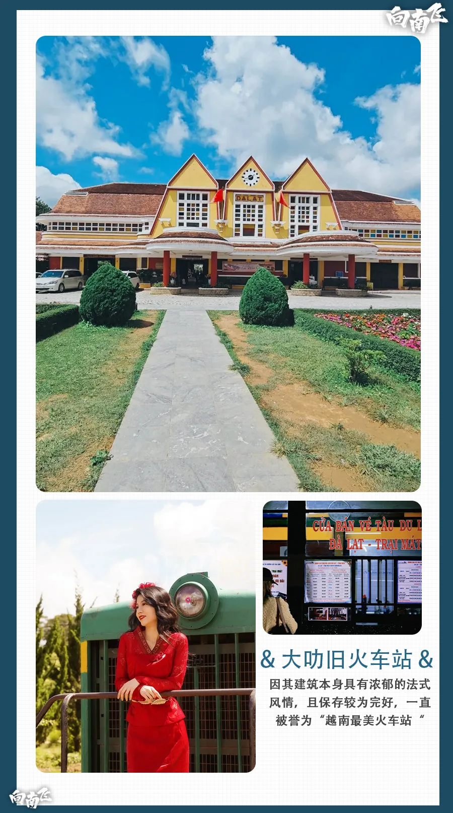 9b9ff274b3e7b18207a3d1d6c6be301b-sz_692328 9b9ff274b3e7b18207a3d1d6c6be301b-sz_692328