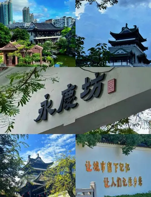 9ba2f54f6672e14058b99084ffe5eb24-sz_75091-1 9ba2f54f6672e14058b99084ffe5eb24-sz_75091-1