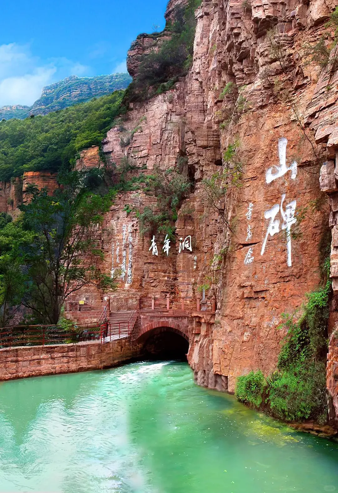 9ba4ce865b486058f11d59488694f458-sz_3872698 9ba4ce865b486058f11d59488694f458-sz_3872698