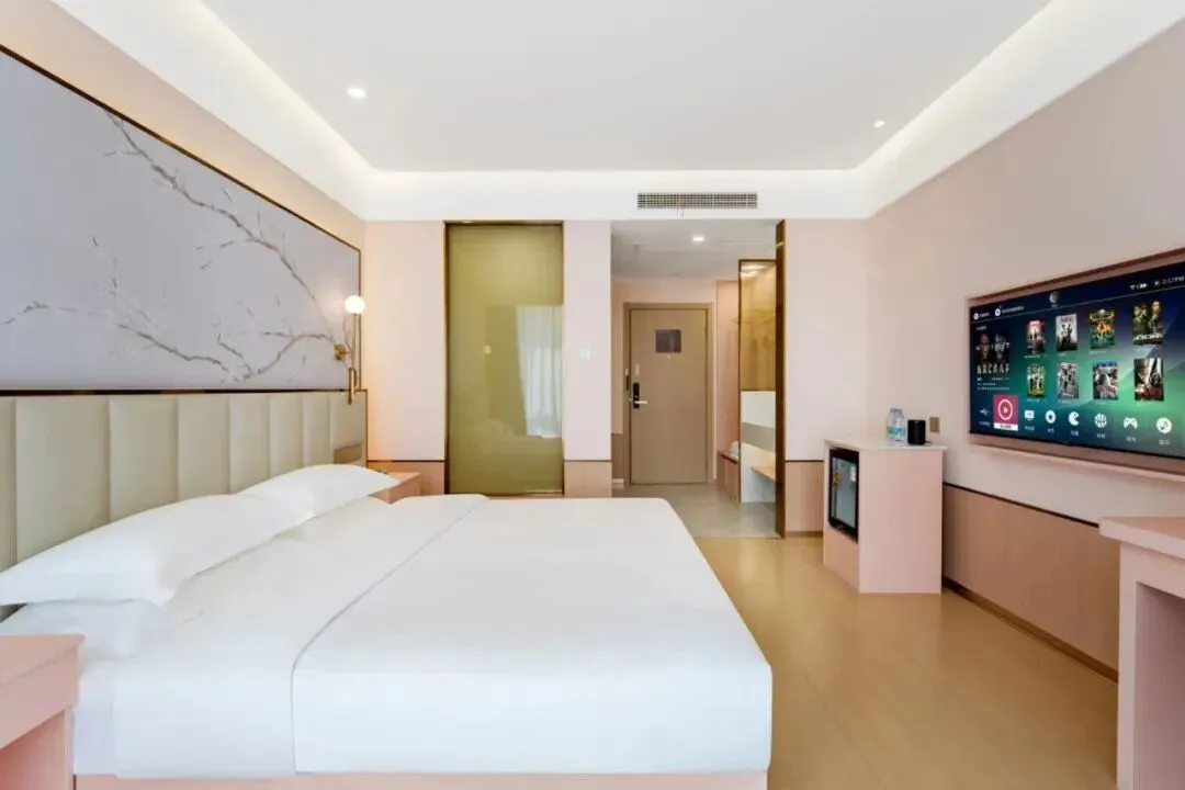 9baae9179a32e8b05c2331568f9c0eff-sz_53285 9baae9179a32e8b05c2331568f9c0eff-sz_53285