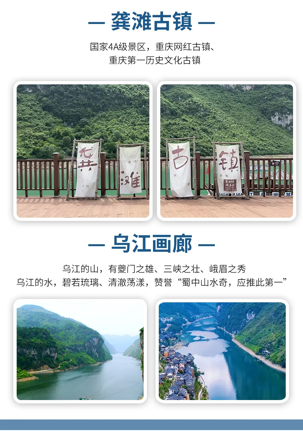 9bdd67140fea6c3c3a79a8cd5025228e-sz_1480950 9bdd67140fea6c3c3a79a8cd5025228e-sz_1480950