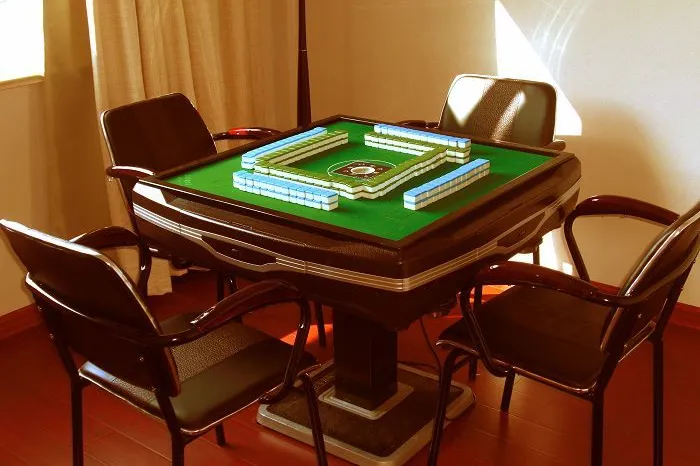 9bdf24ca6e03b476ffa2dc63fcaf7060-sz_721950 9bdf24ca6e03b476ffa2dc63fcaf7060-sz_721950