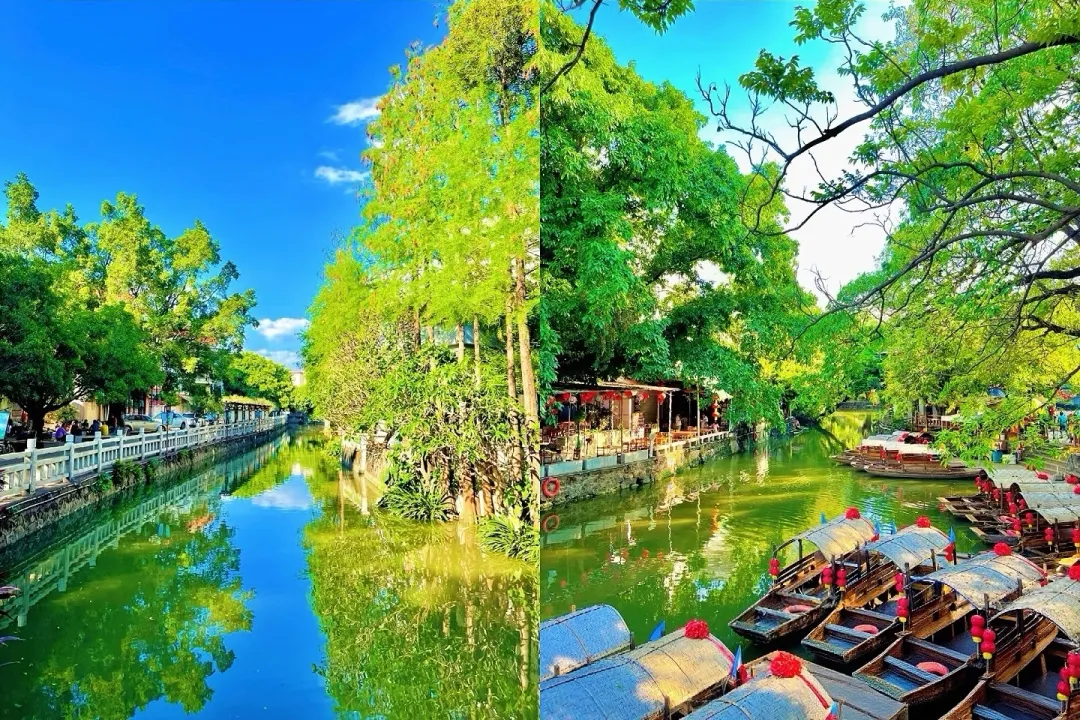 9be148308779e7c2f56eec719548cd05-sz_1949527-1 9be148308779e7c2f56eec719548cd05-sz_1949527-1