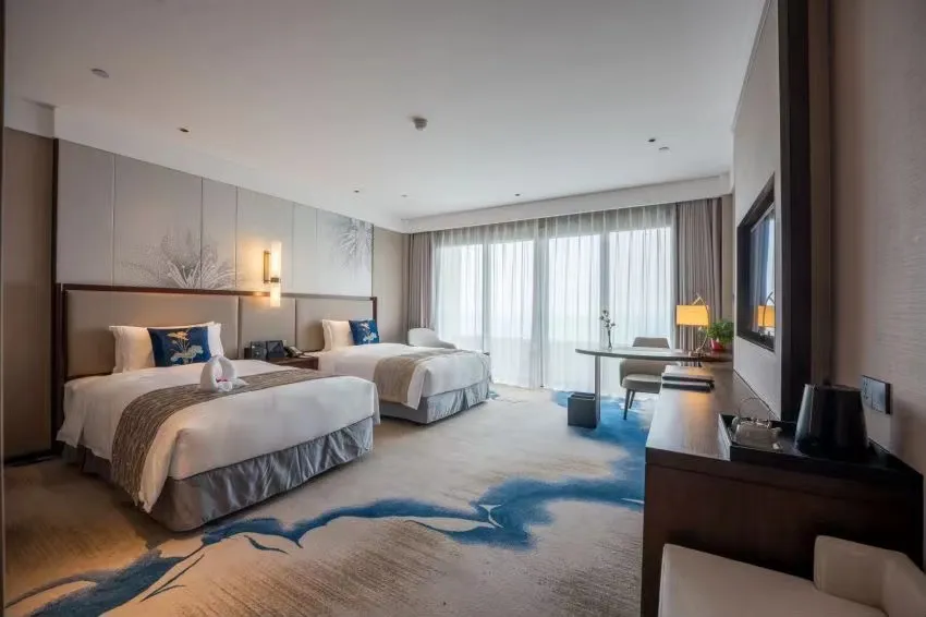 9be78f8b4d0346596c1b77152b4416f0-sz_113910 9be78f8b4d0346596c1b77152b4416f0-sz_113910