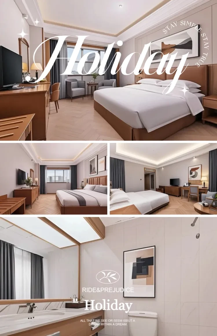 9bf3f2b90d255cf3db07c0ec0b4f47ac-sz_1076148 9bf3f2b90d255cf3db07c0ec0b4f47ac-sz_1076148