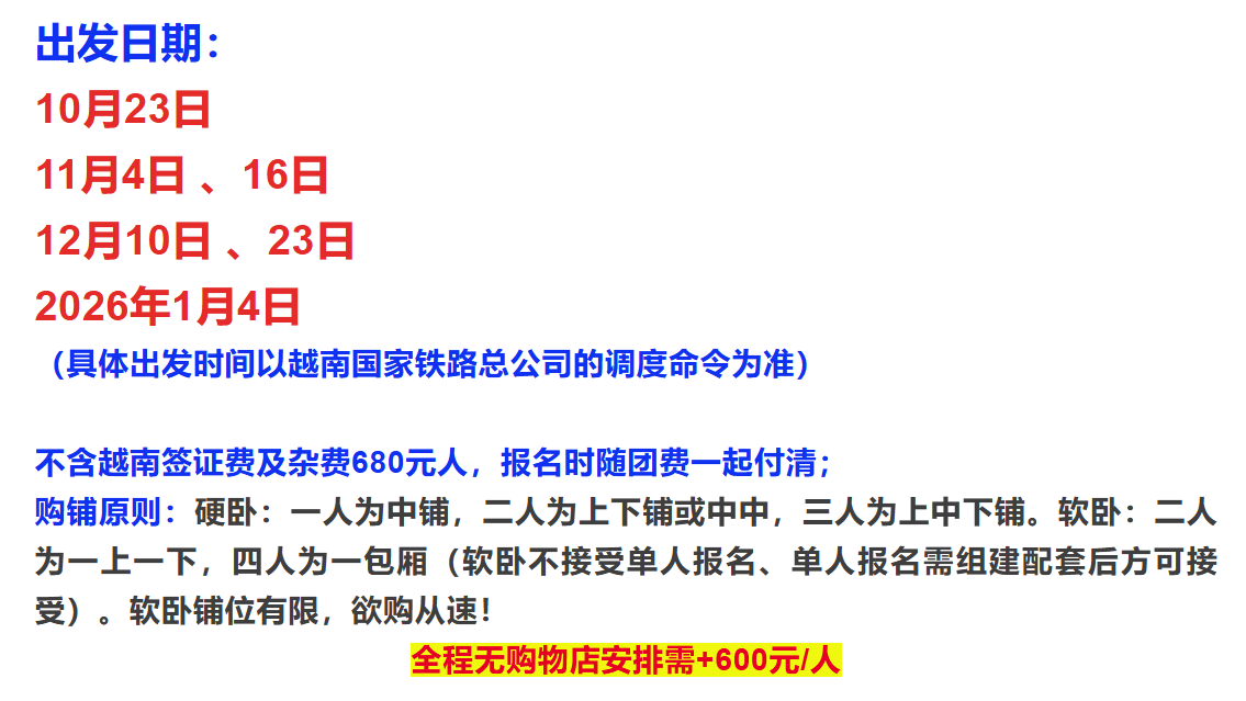 9bfefaec20921c7be7bf64a339f56872 9bfefaec20921c7be7bf64a339f56872