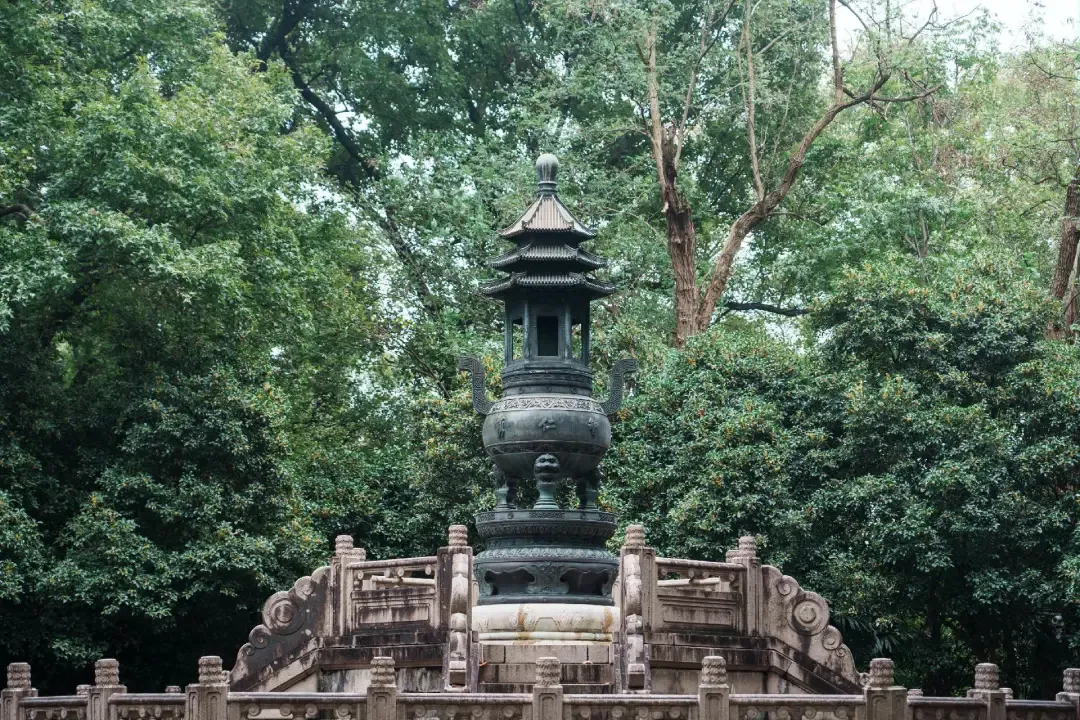 9bff901887b82b8e5d75b38b9062bb22-sz_1765717 9bff901887b82b8e5d75b38b9062bb22-sz_1765717