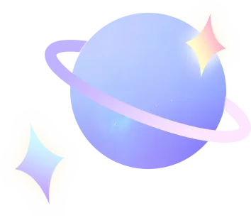 9c17e87324c4b96d74cd34c1f1a13ab9_sz-68621 9c17e87324c4b96d74cd34c1f1a13ab9_sz-68621