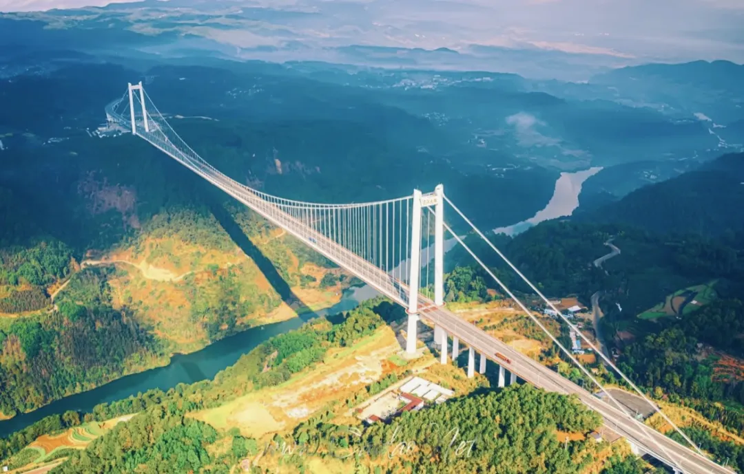 9c1923f6d2fff35c77248993de262920-sz_332902 9c1923f6d2fff35c77248993de262920-sz_332902