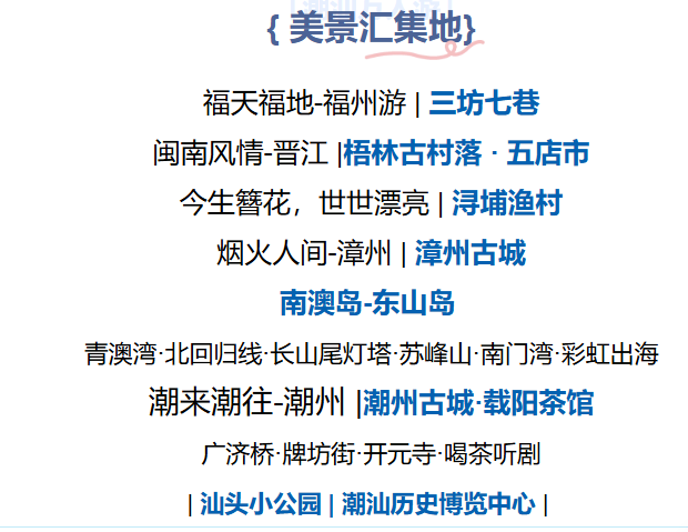 9c2883bf5e2335a19a901bbde99fa73f