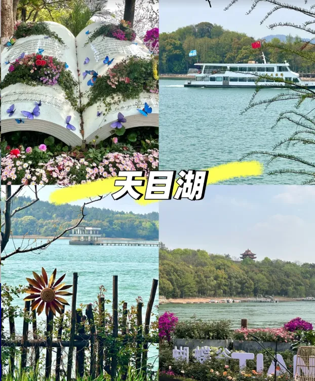9c2fbd5ca4c2729f5d2e76b0617aa4a6-sz_1019898 9c2fbd5ca4c2729f5d2e76b0617aa4a6-sz_1019898