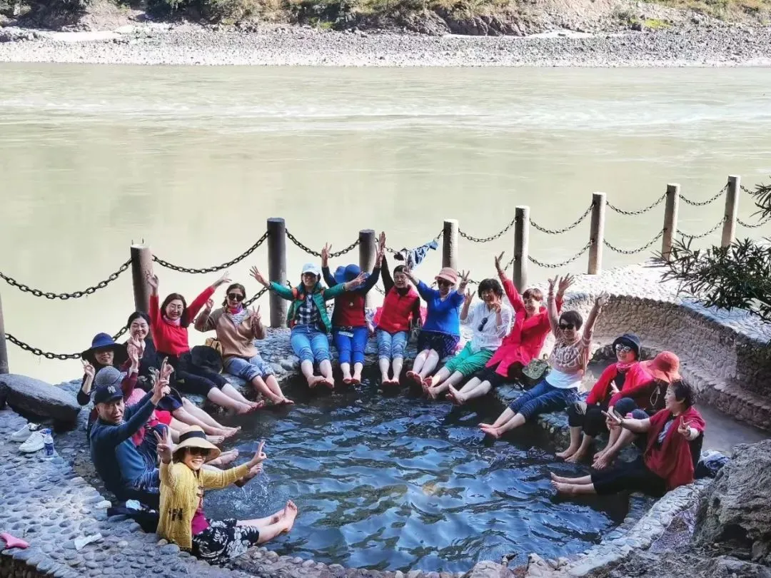 9c665a12ddb1a44f107883224a312838-sz_202116