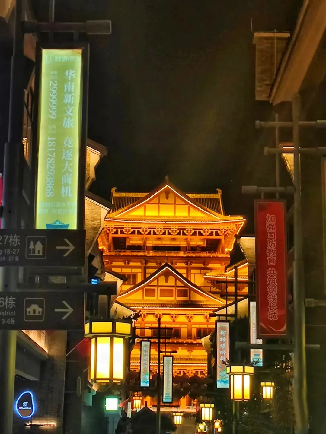 9c6c554ca0ebedbec856c27da83ca23e-sz_748417 9c6c554ca0ebedbec856c27da83ca23e-sz_748417