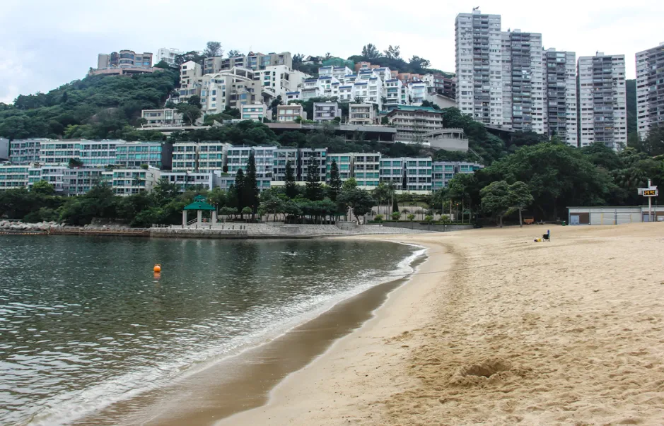 9c6d0072a2cd63fa35b6de875e02abce-sz_1506485 9c6d0072a2cd63fa35b6de875e02abce-sz_1506485