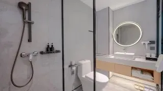 9c6e61e87c2b2561b1534e934874b154-sz_13111