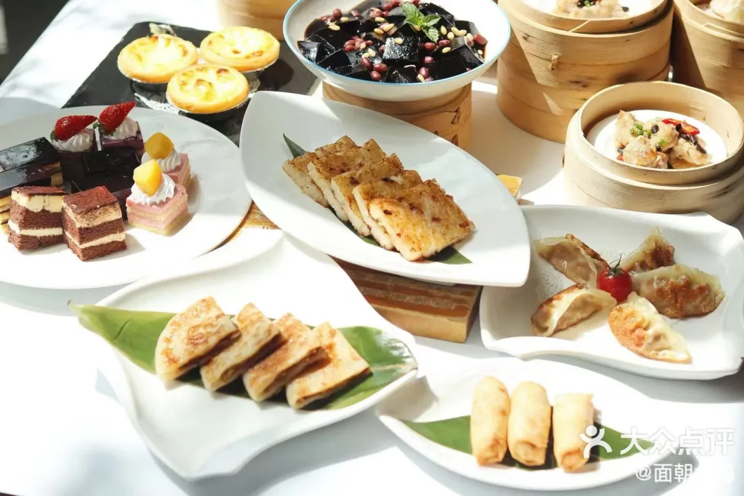 9c6e64a65be31ac15b618c707d748a2f-sz_586706 9c6e64a65be31ac15b618c707d748a2f-sz_586706