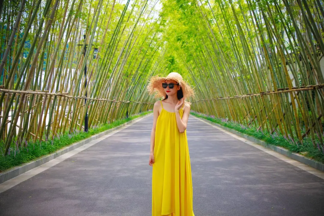 9c7533813b949df04b57b800b93eff96-sz_422359 9c7533813b949df04b57b800b93eff96-sz_422359