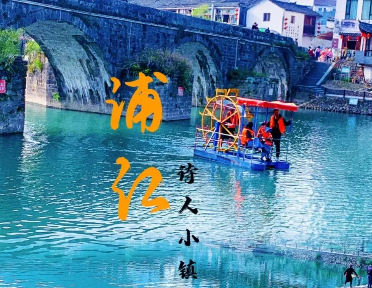 9c761a80f455cb65f32e4bdd171c011c-sz_431447-1 9c761a80f455cb65f32e4bdd171c011c-sz_431447-1