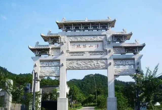 9c7eefd7436eebebd480a0e17bab373b-sz_612829 9c7eefd7436eebebd480a0e17bab373b-sz_612829