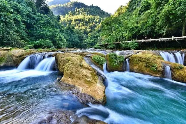 9c80c6aa7d4b50def83e721a1a5f005c-sz_76924-1