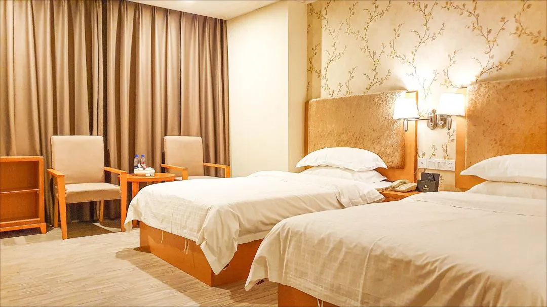 9c80d729cace982b389dceb48aea1d40-sz_838939 9c80d729cace982b389dceb48aea1d40-sz_838939