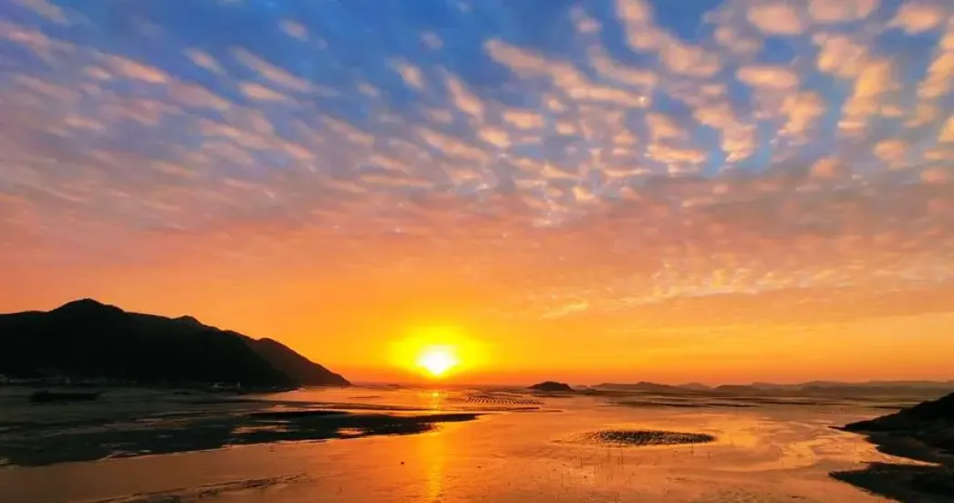 9c83a135c1ecdc6d26af94233befe9f2-sz_1181726 9c83a135c1ecdc6d26af94233befe9f2-sz_1181726