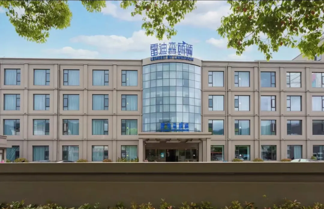 9c9a3461c3af476118f588657a5d238f-sz_298660 9c9a3461c3af476118f588657a5d238f-sz_298660