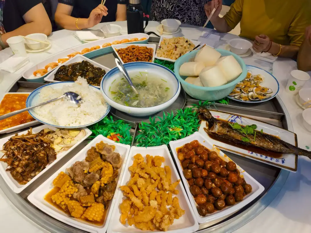 9ca4acf8ce3c234b5930dbfe374a223f-sz_292127 9ca4acf8ce3c234b5930dbfe374a223f-sz_292127