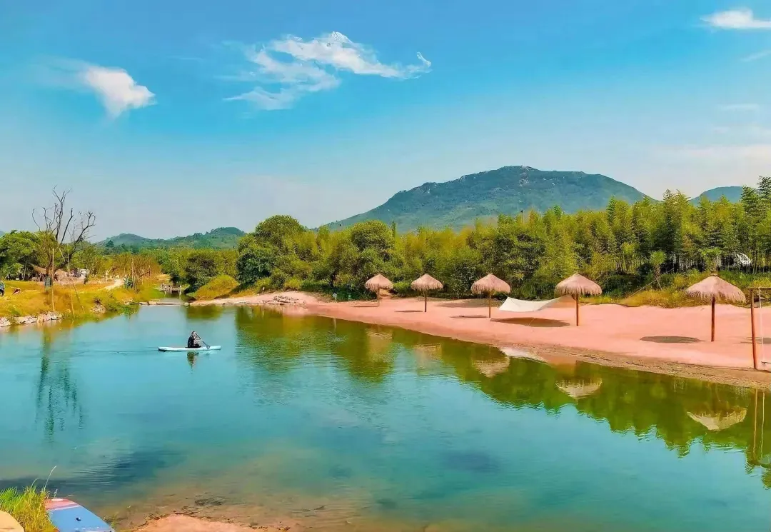 9cb7a38bff4c1db0c5cecacd947264f8-sz_637650 9cb7a38bff4c1db0c5cecacd947264f8-sz_637650