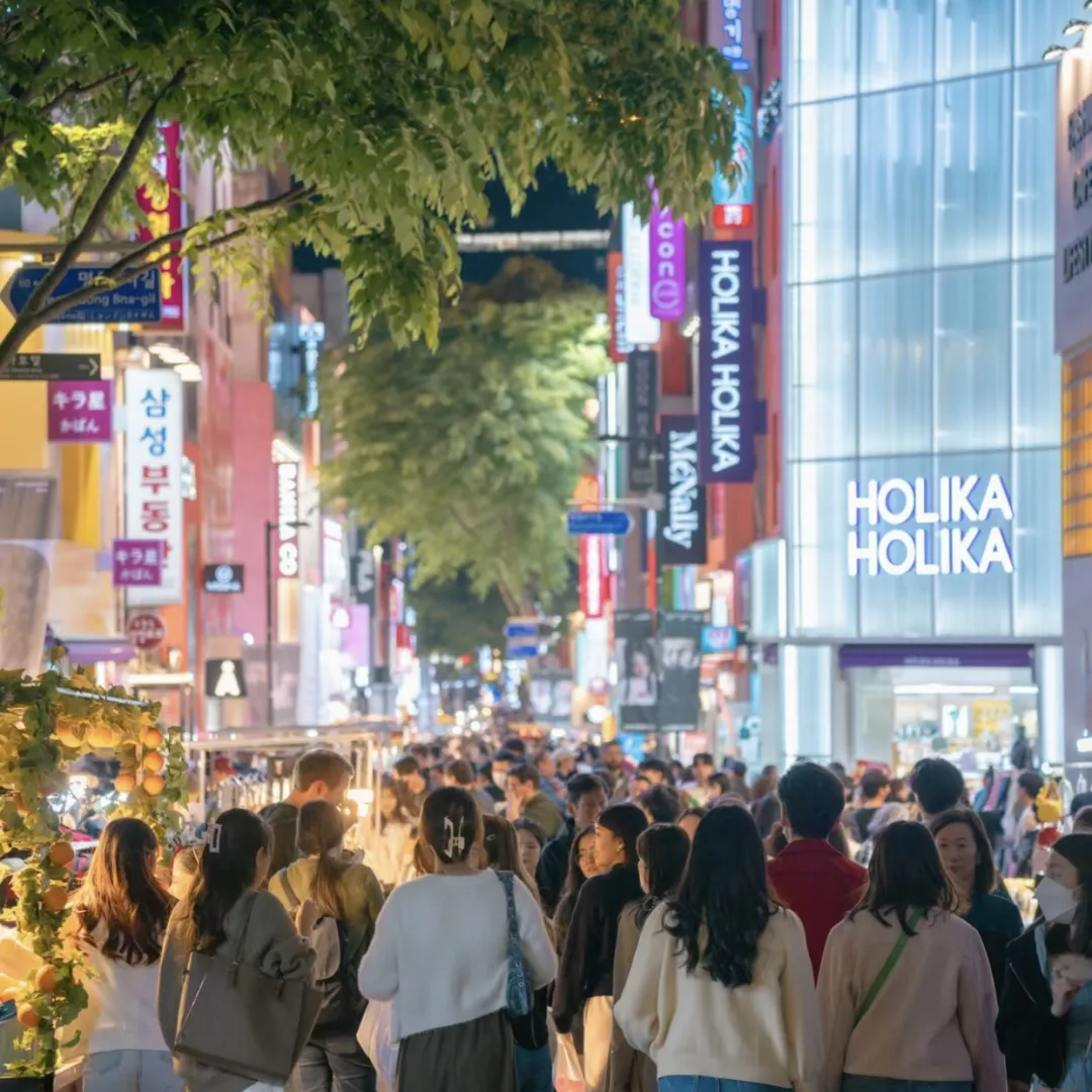 9cbe8727ba1ed1e99636c12cc9d80f4f-sz_537754-1 9cbe8727ba1ed1e99636c12cc9d80f4f-sz_537754-1