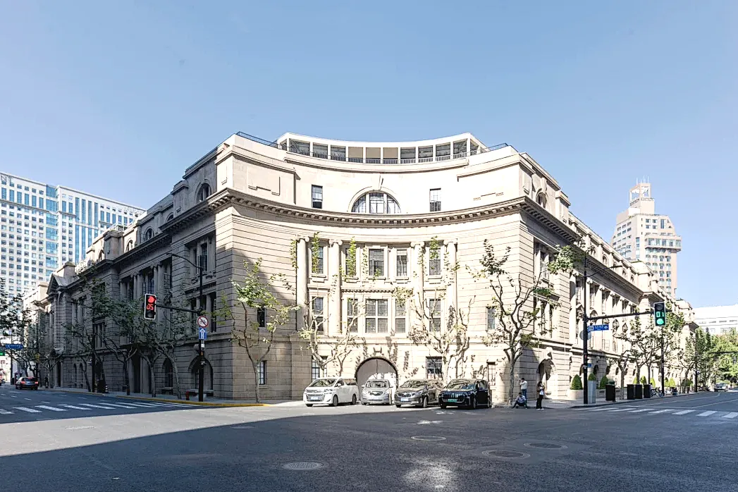 9cc178bd4213eb3f08fbeb051d354324-sz_2101183 9cc178bd4213eb3f08fbeb051d354324-sz_2101183