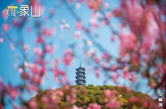 9ccd9d533943af396c02b52a5b04b23b-sz_150992 9ccd9d533943af396c02b52a5b04b23b-sz_150992