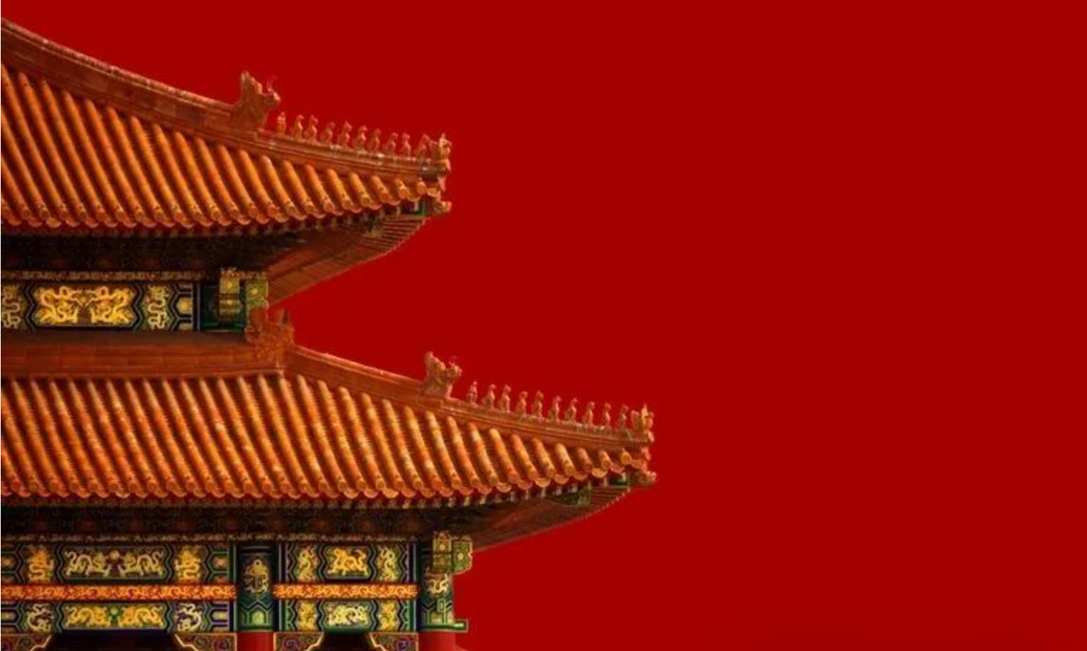 9cdb12378548c34ea9577a67bede6706 9cdb12378548c34ea9577a67bede6706